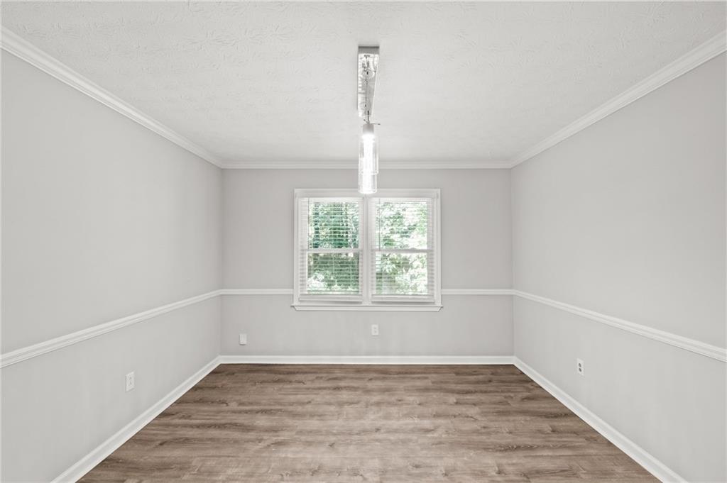 3308 Mountain Hollow Drive