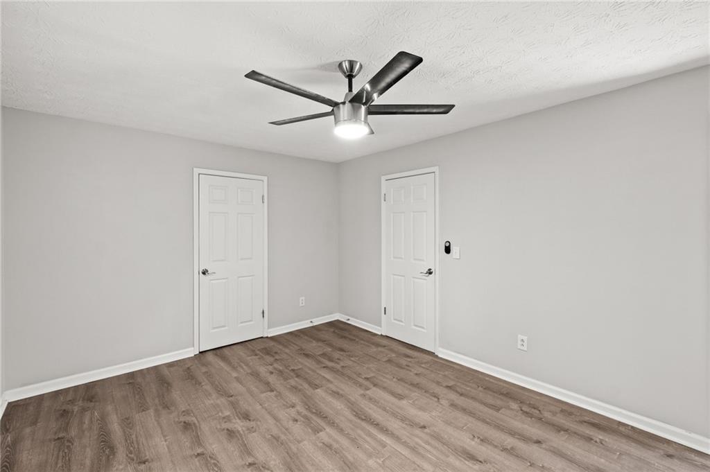 3308 Mountain Hollow Drive