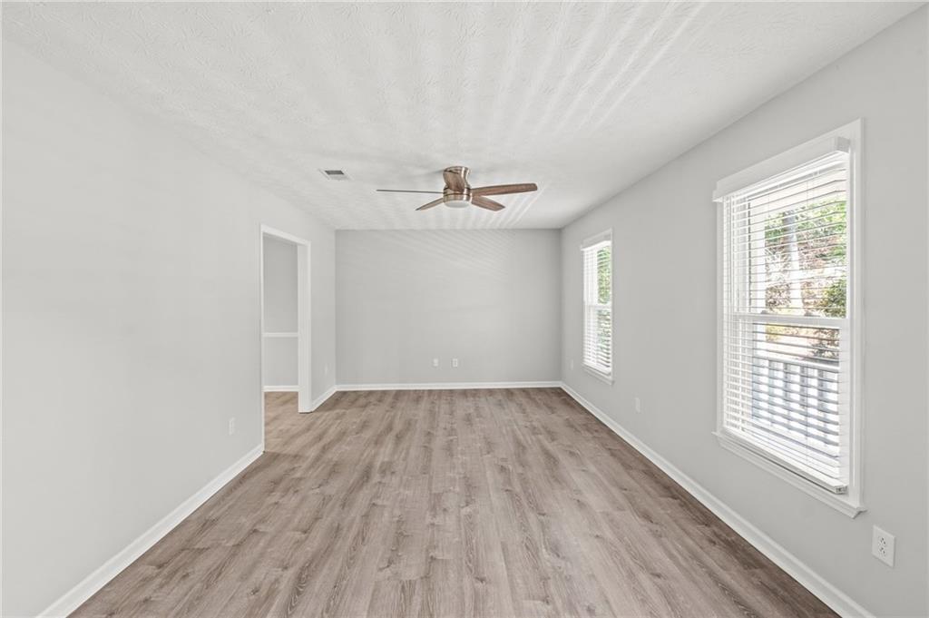 3308 Mountain Hollow Drive