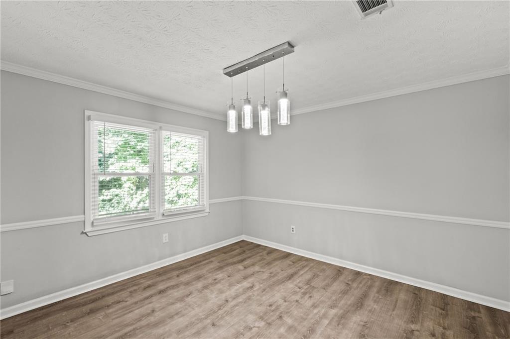 3308 Mountain Hollow Drive