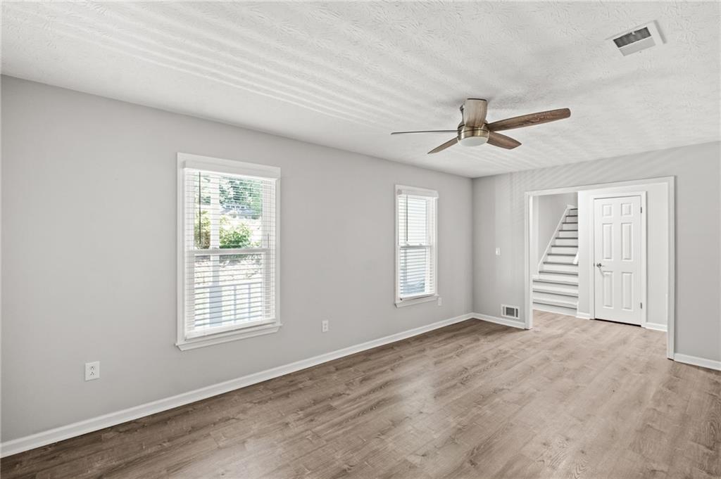 3308 Mountain Hollow Drive