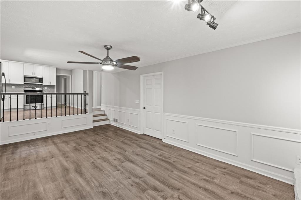 3308 Mountain Hollow Drive