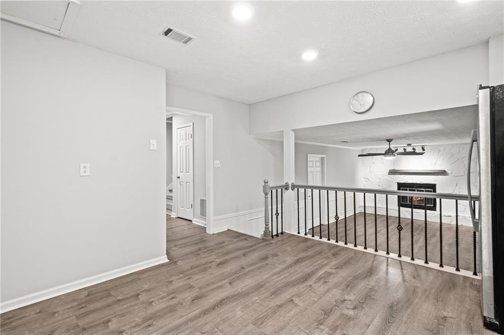 3308 Mountain Hollow Drive