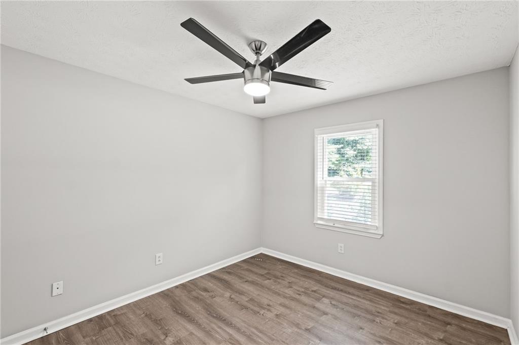 3308 Mountain Hollow Drive