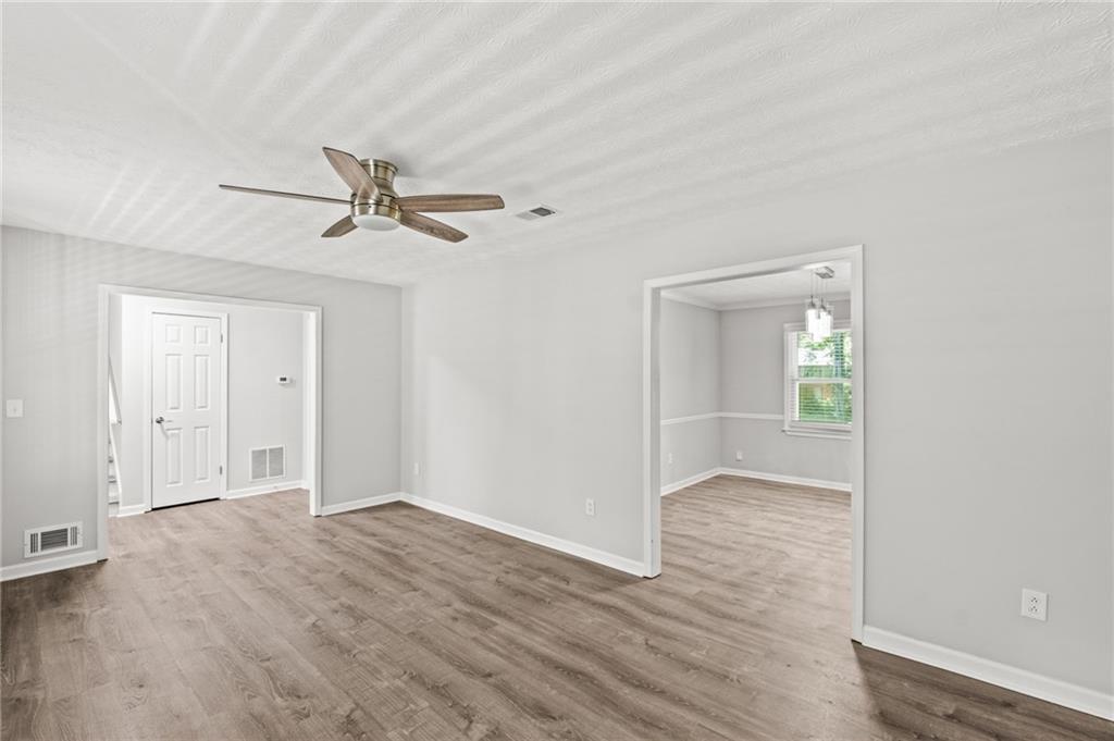 3308 Mountain Hollow Drive