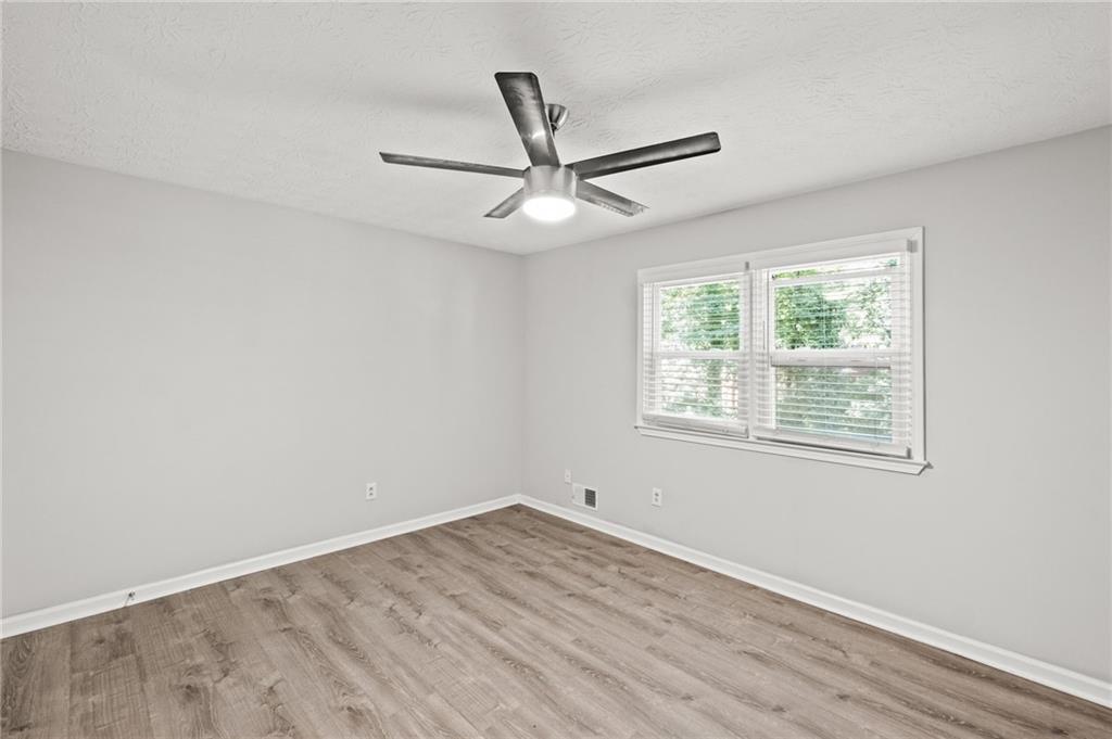 3308 Mountain Hollow Drive