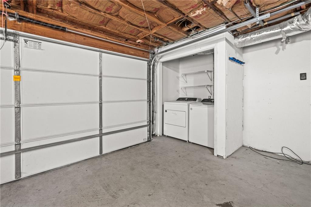 3308 Mountain Hollow Drive