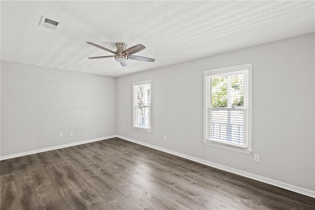 3308 Mountain Hollow Drive