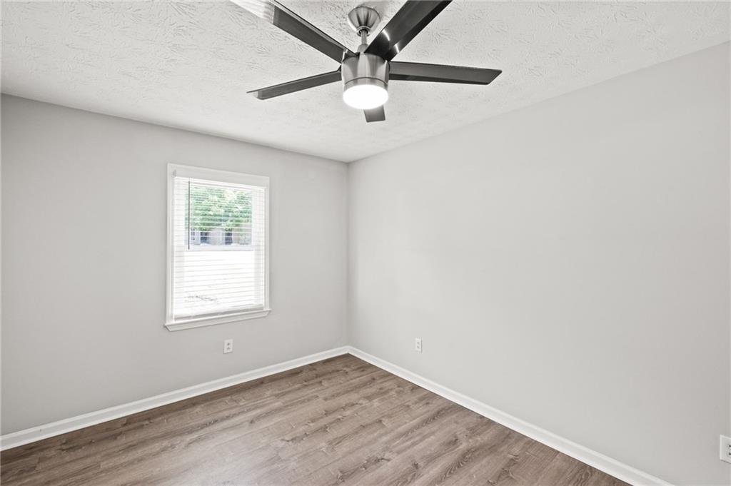 3308 Mountain Hollow Drive