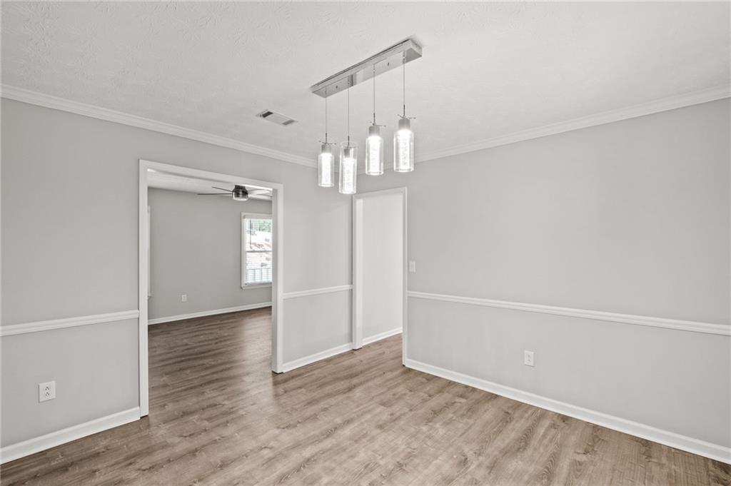 3308 Mountain Hollow Drive