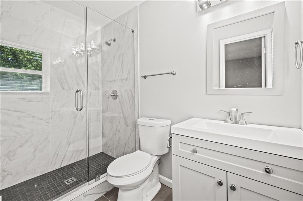 3308 Mountain Hollow Drive