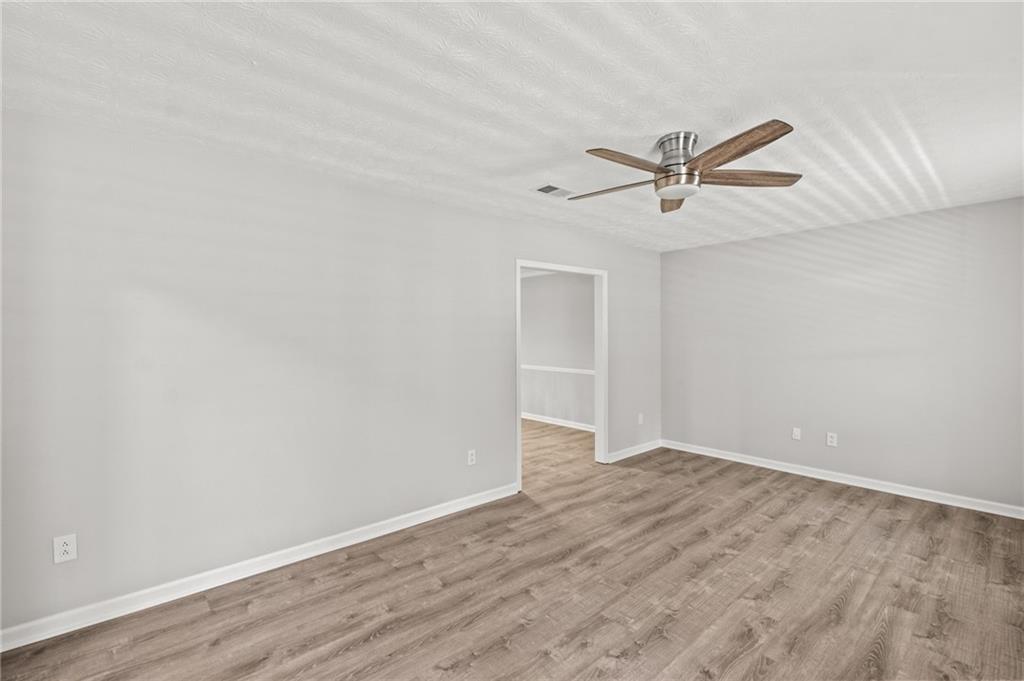 3308 Mountain Hollow Drive