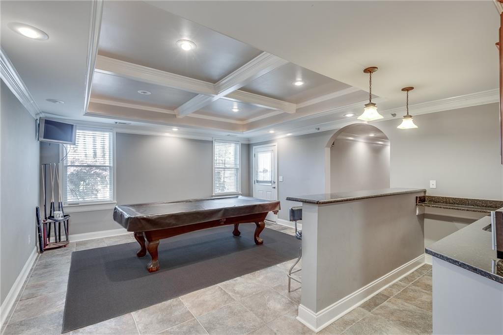 3876 Creekview Ridge Drive