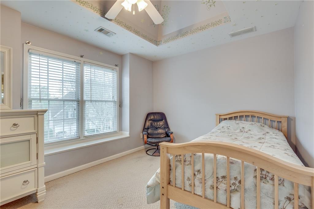 3876 Creekview Ridge Drive