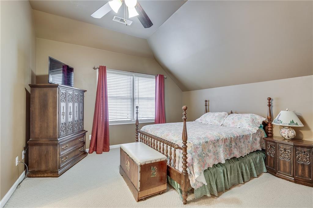 3876 Creekview Ridge Drive