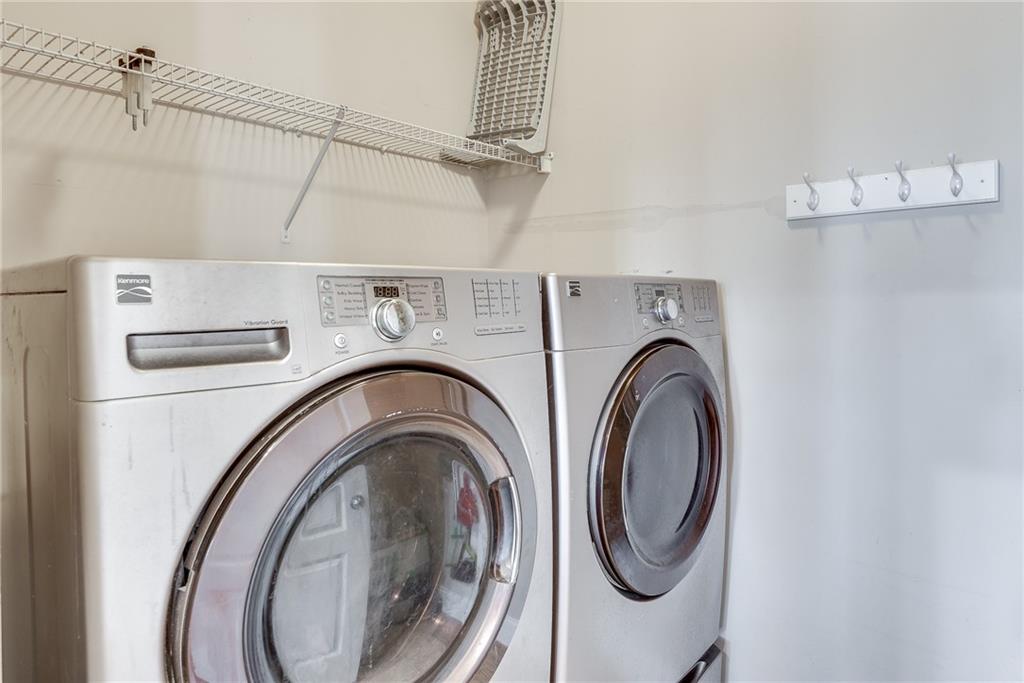 3876 Creekview Ridge Drive