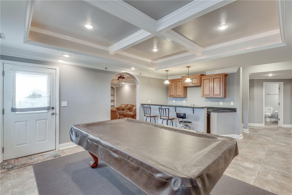 3876 Creekview Ridge Drive