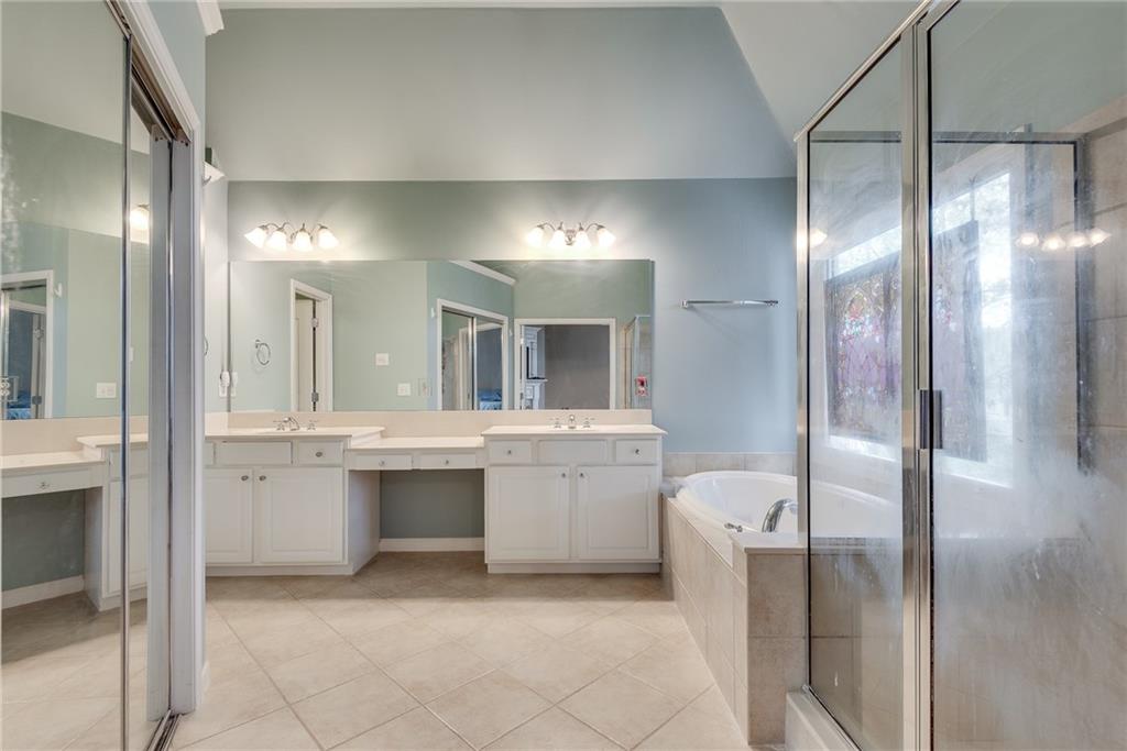 3876 Creekview Ridge Drive