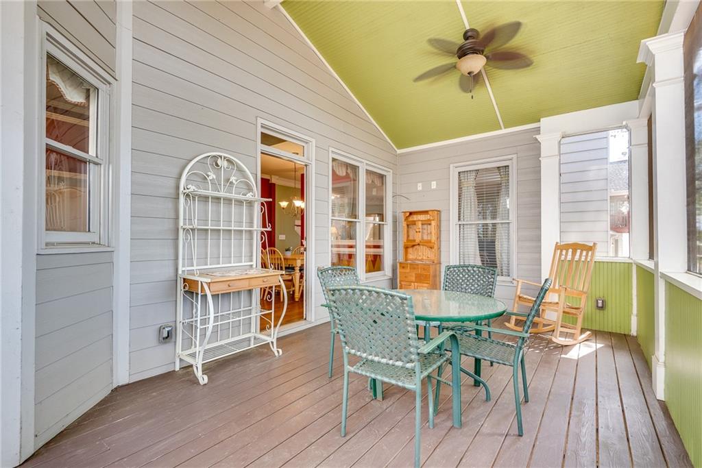 3876 Creekview Ridge Drive