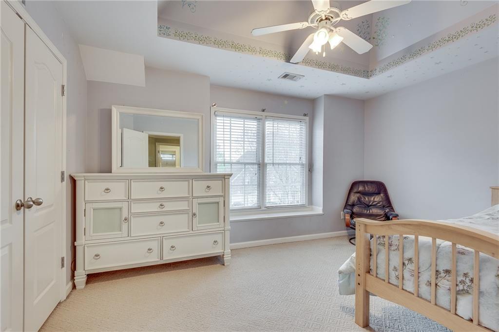 3876 Creekview Ridge Drive