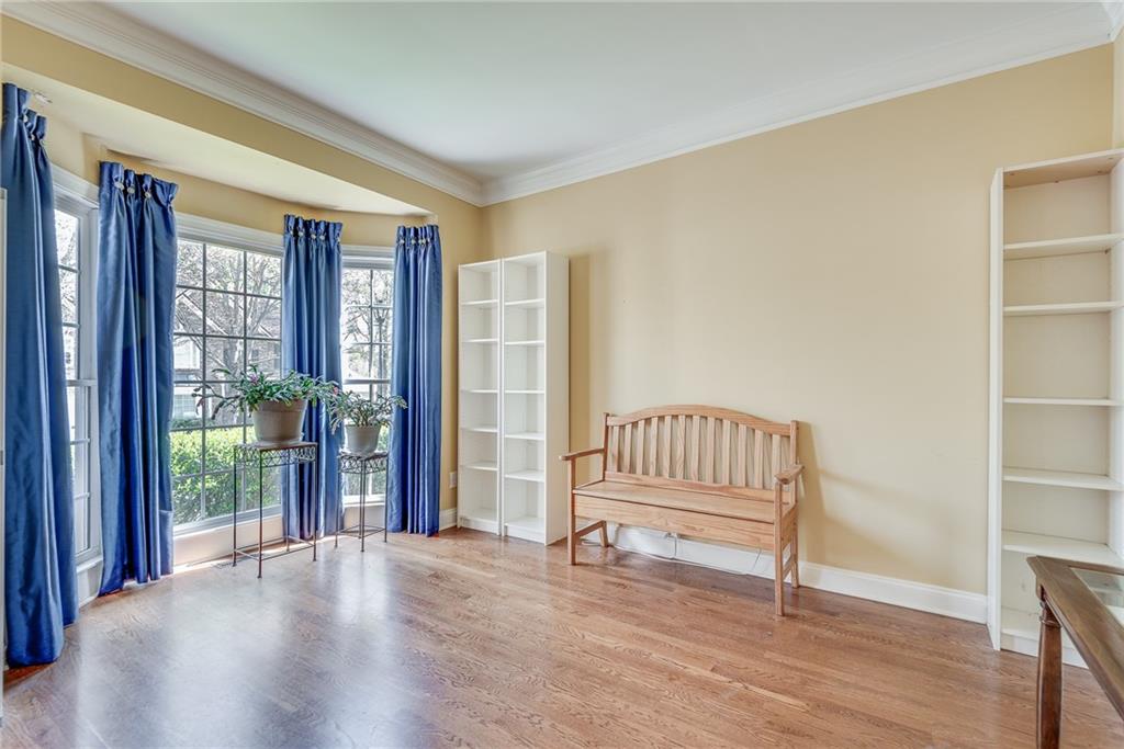 3876 Creekview Ridge Drive