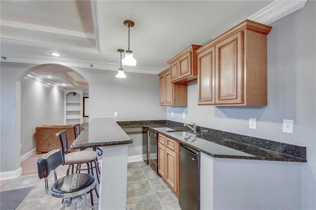 3876 Creekview Ridge Drive