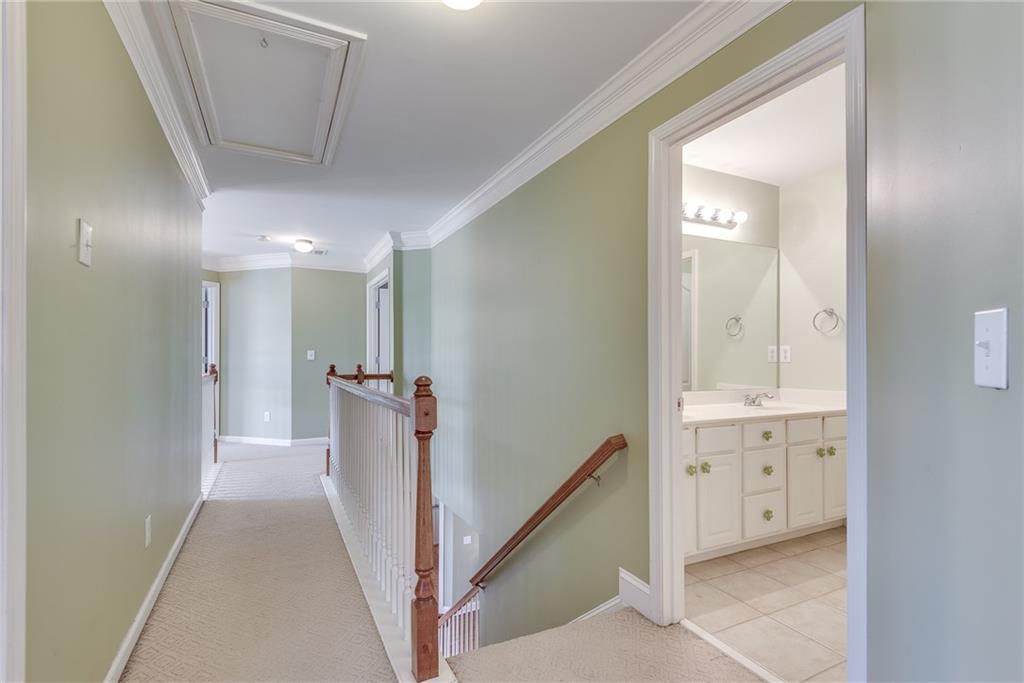 3876 Creekview Ridge Drive