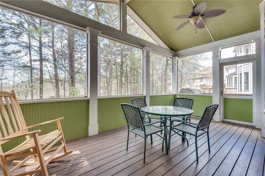 3876 Creekview Ridge Drive