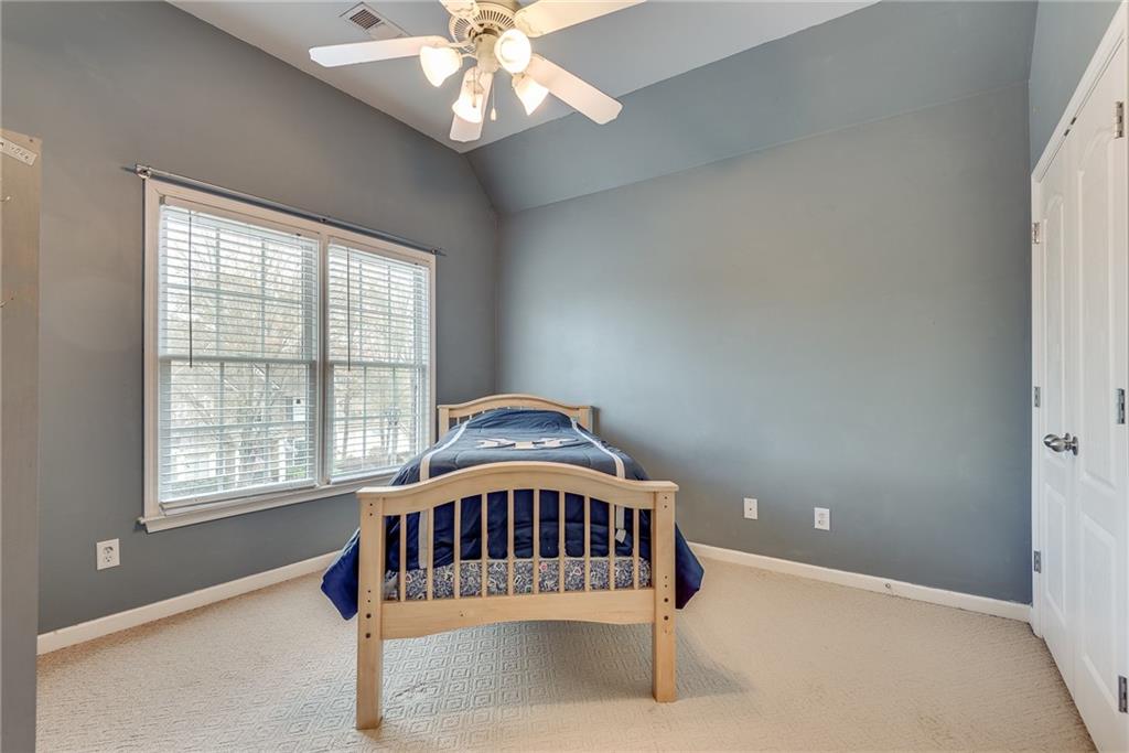 3876 Creekview Ridge Drive