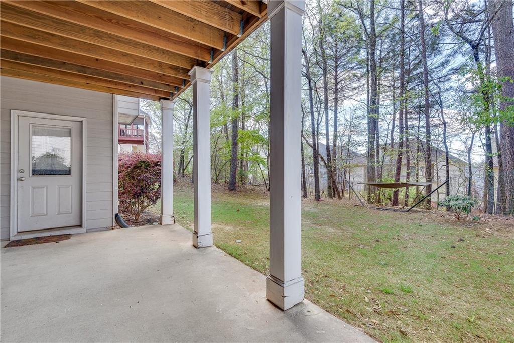 3876 Creekview Ridge Drive