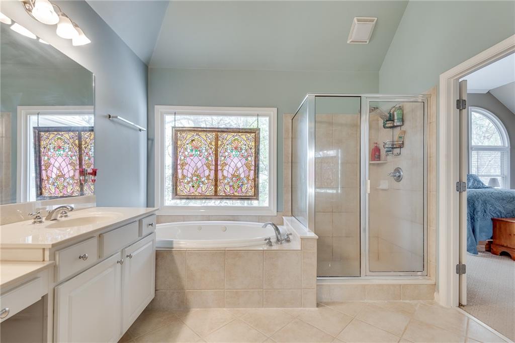 3876 Creekview Ridge Drive