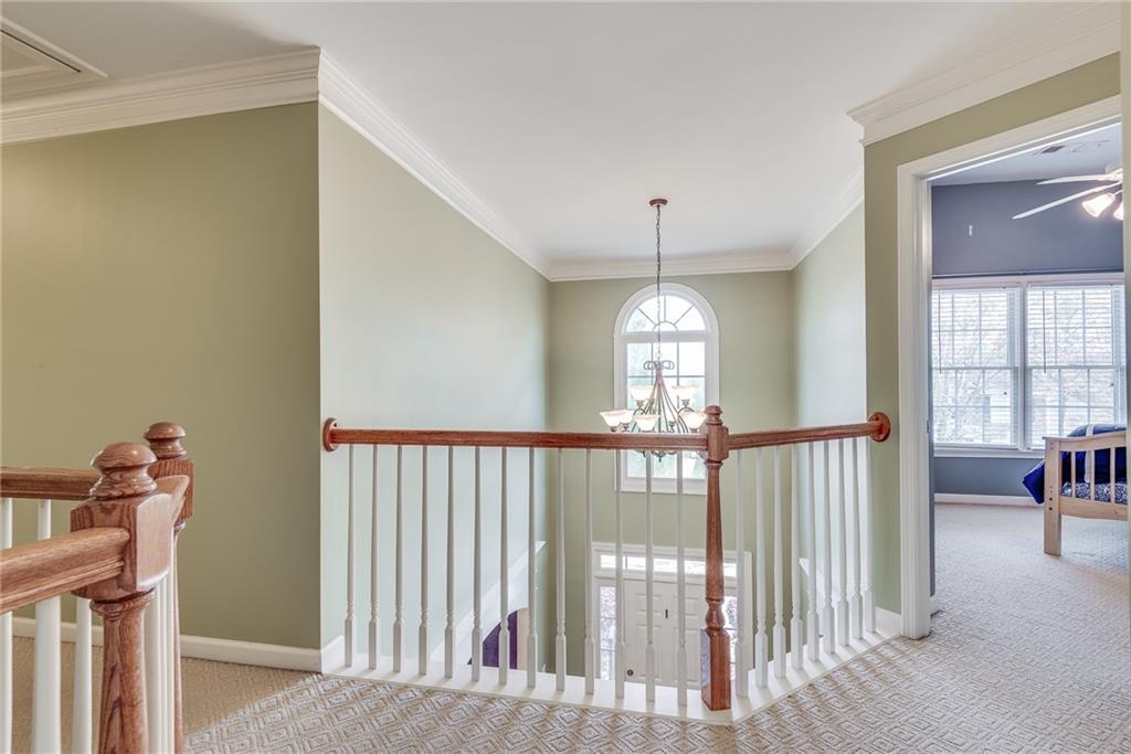 3876 Creekview Ridge Drive