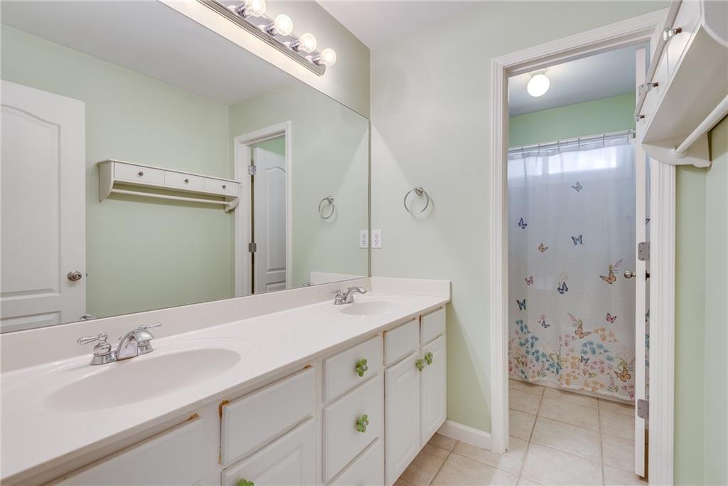 3876 Creekview Ridge Drive