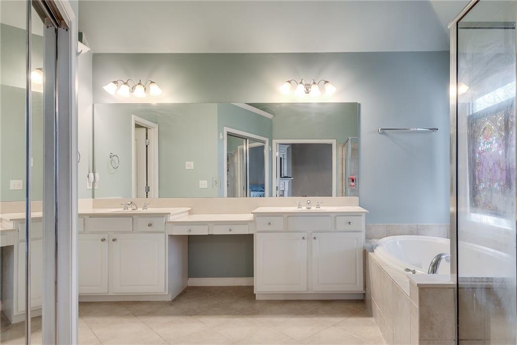 3876 Creekview Ridge Drive