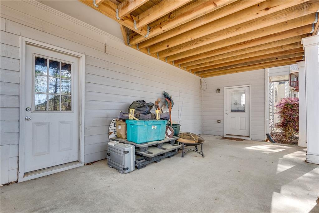 3876 Creekview Ridge Drive