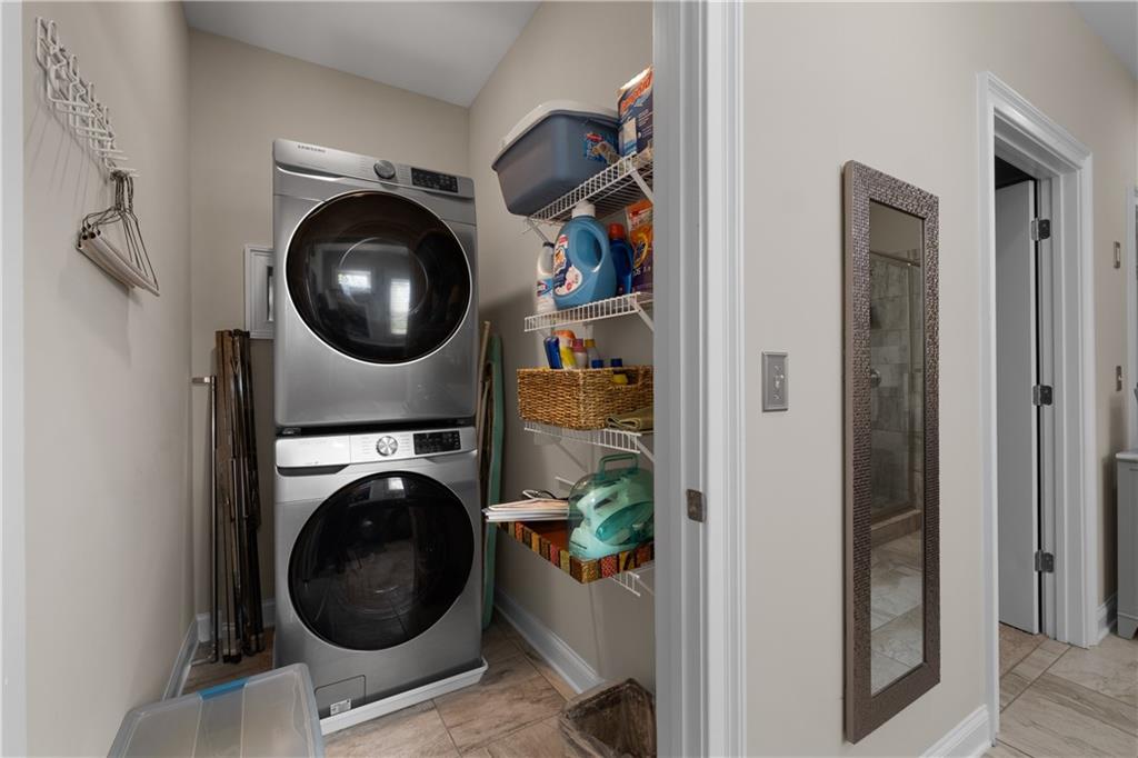 2507 Barrett Preserve Court SW