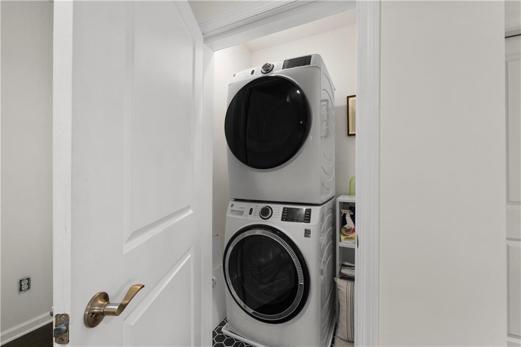 2507 Barrett Preserve Court SW