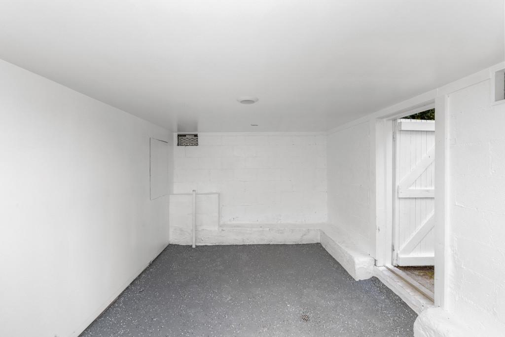 116 Northcutt Street SW