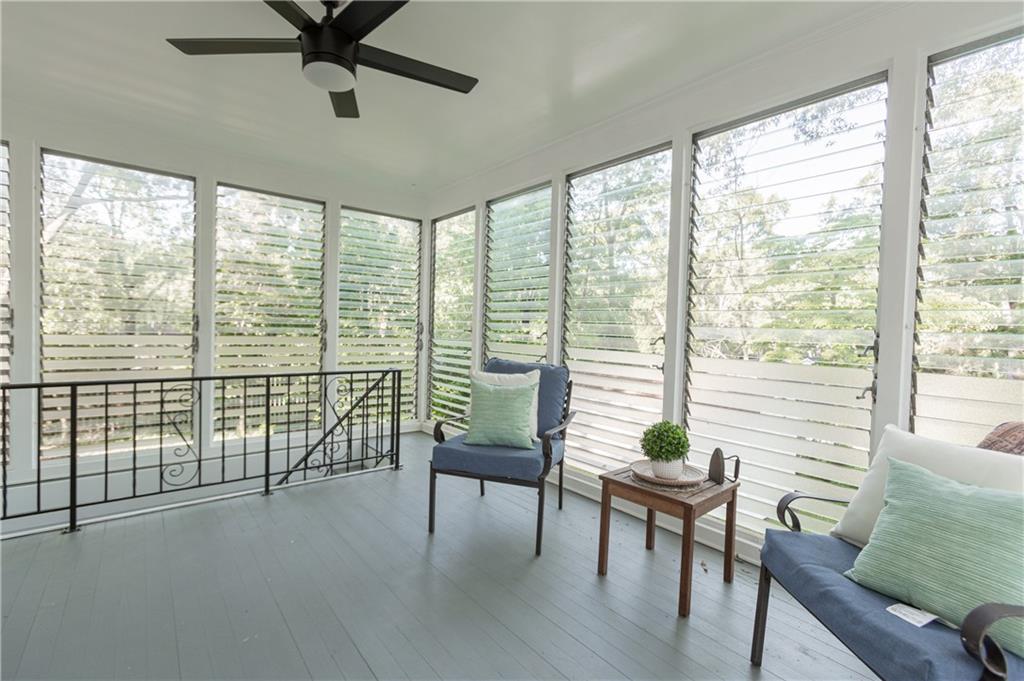 116 Northcutt Street SW