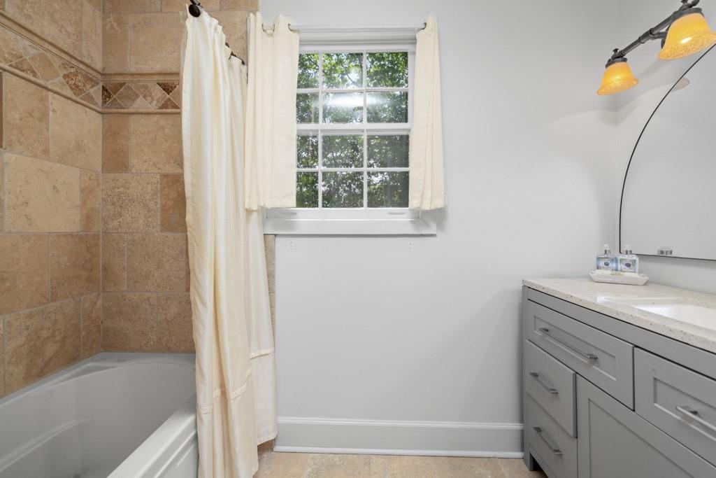 116 Northcutt Street SW