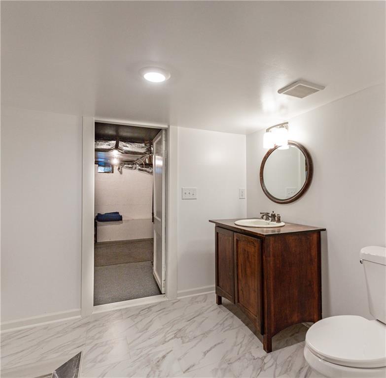 116 Northcutt Street SW