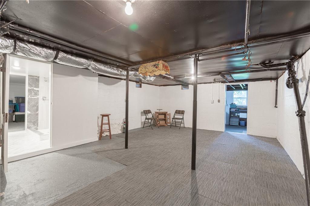 116 Northcutt Street SW