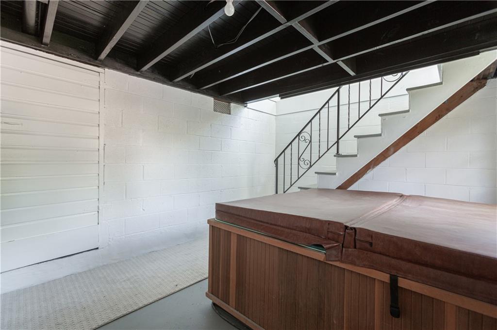 116 Northcutt Street SW