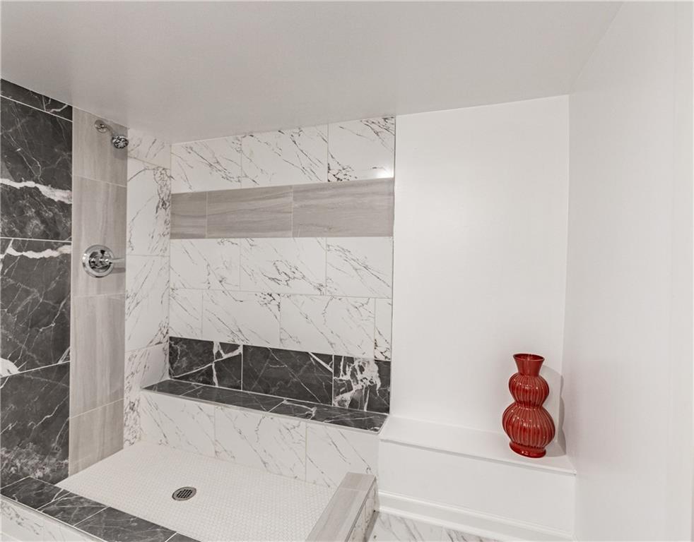 116 Northcutt Street SW