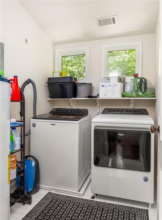 3009 Skyland Drive NE