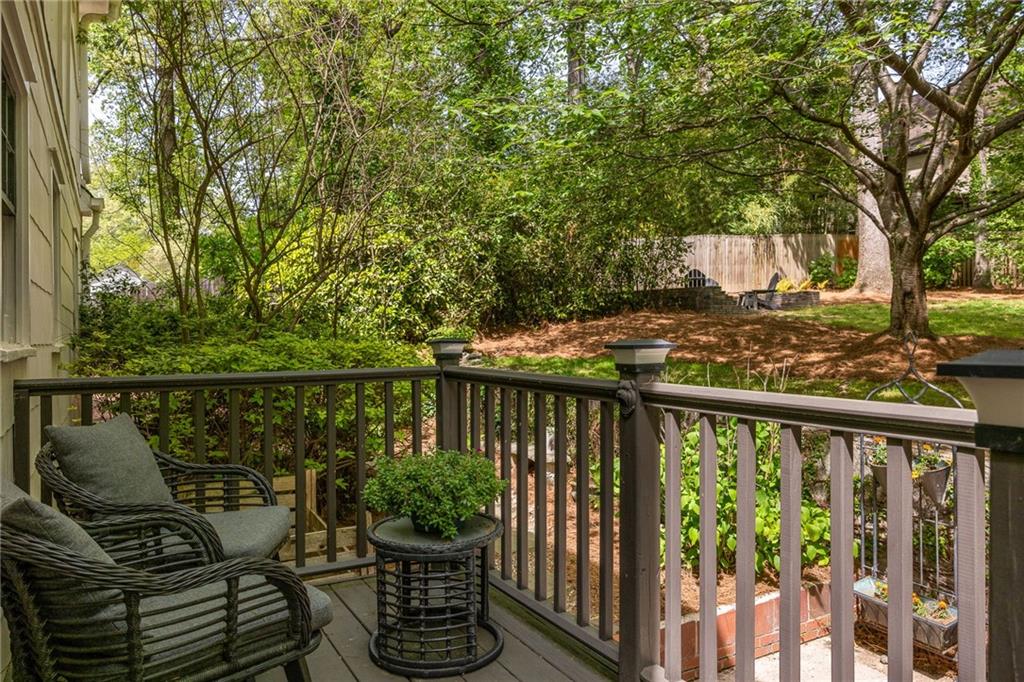 3009 Skyland Drive NE