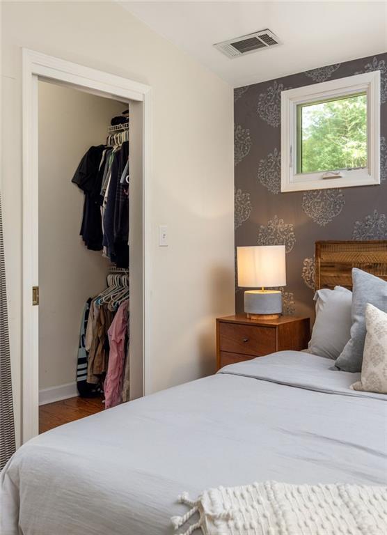 3009 Skyland Drive NE