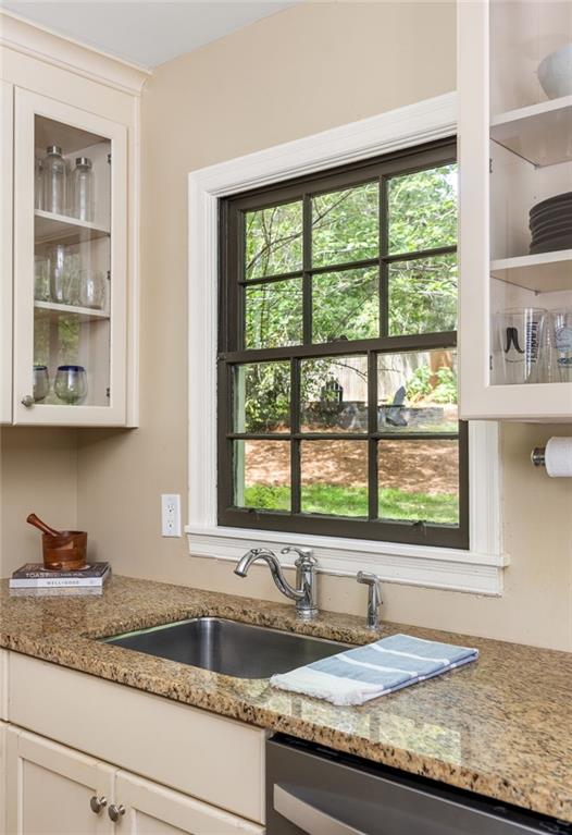 3009 Skyland Drive NE