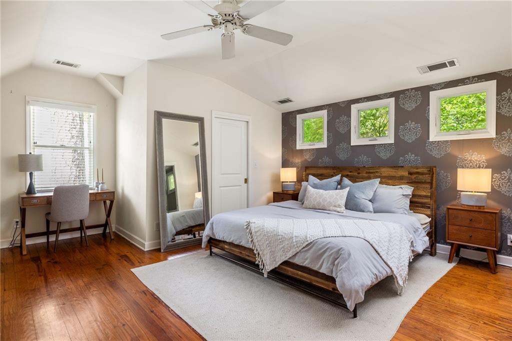 3009 Skyland Drive NE