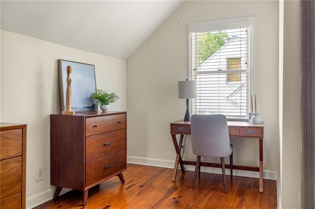 3009 Skyland Drive NE